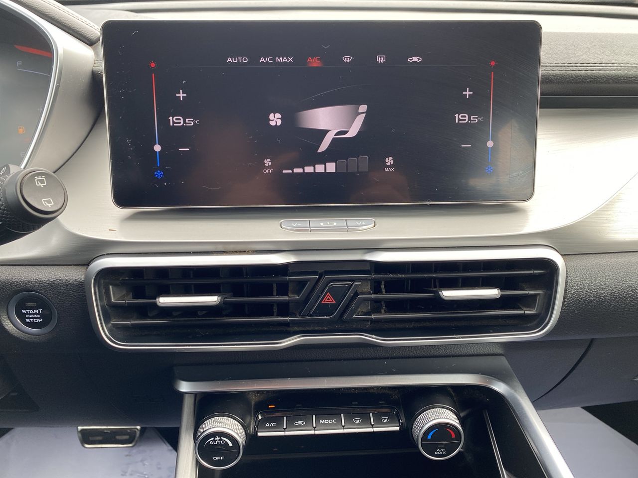 GEELY - 31