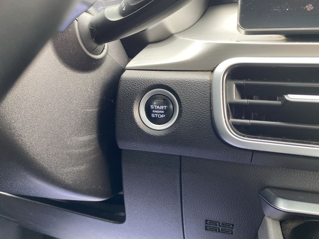 GEELY - 37