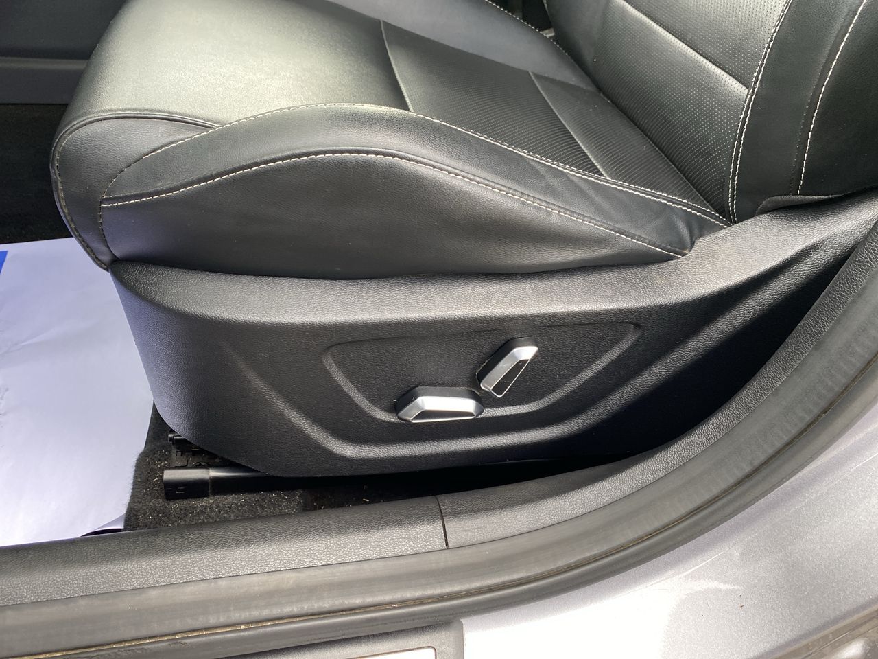 GEELY - 24