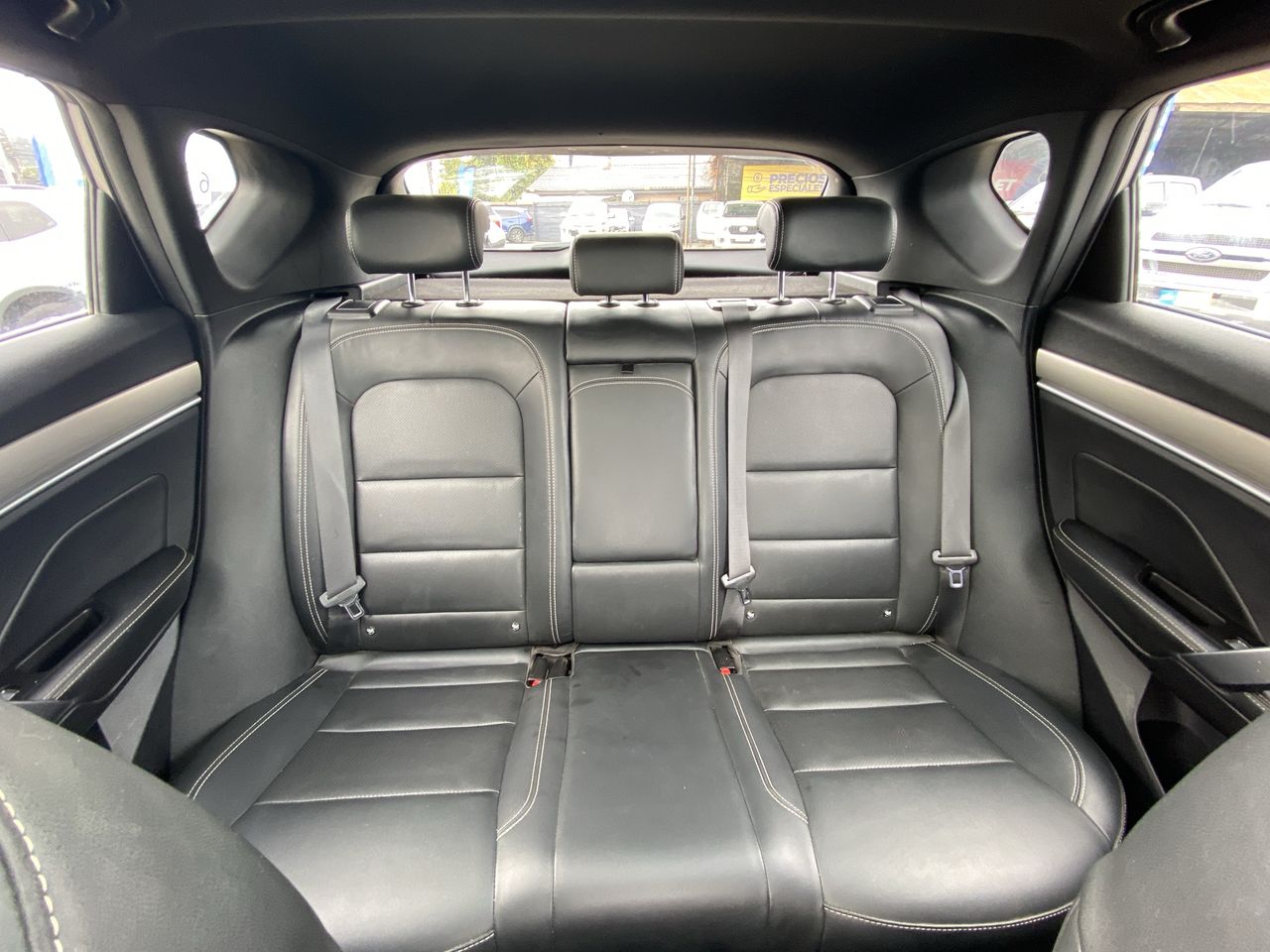 GEELY - 13