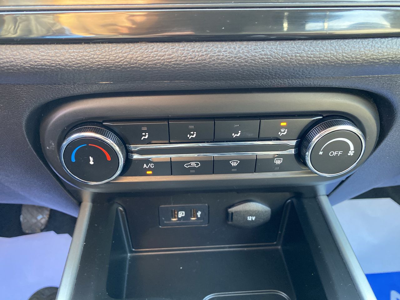 CHERY - 30