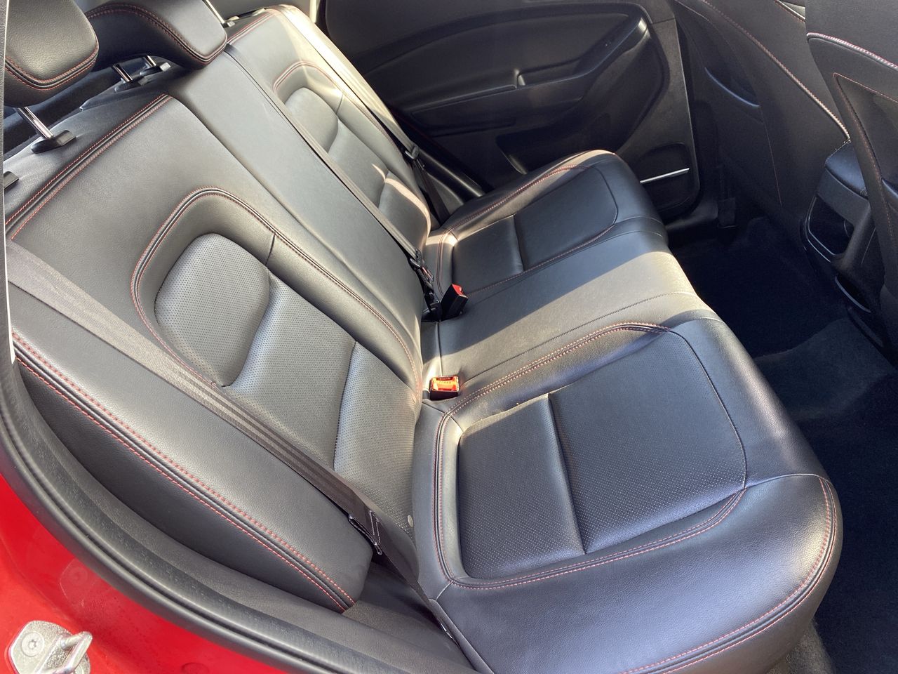 CHERY - 34