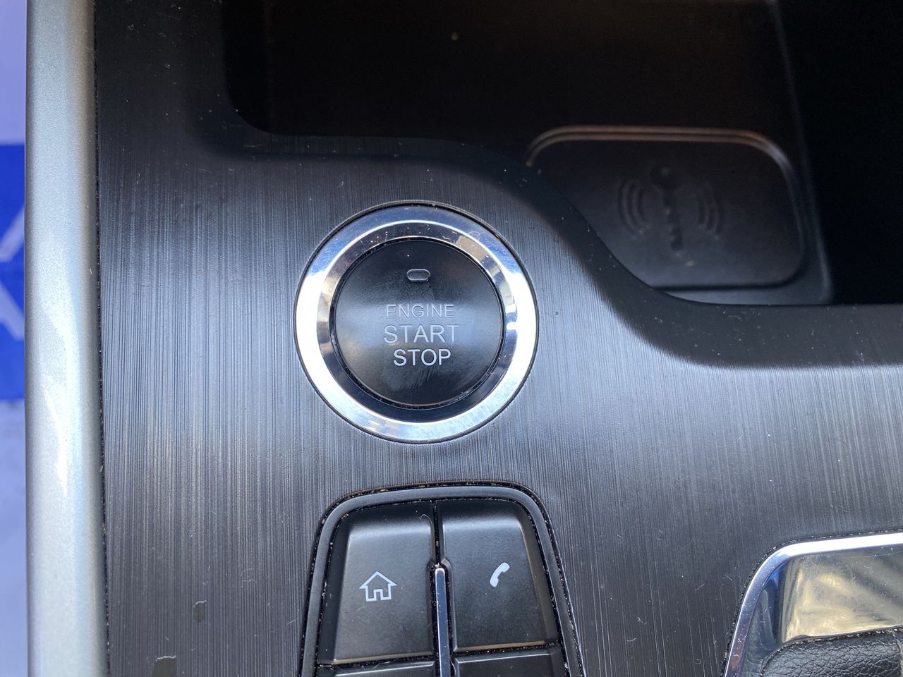 CHERY - 35