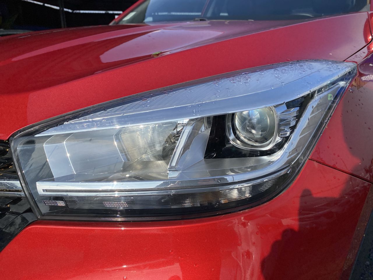 CHERY - 18