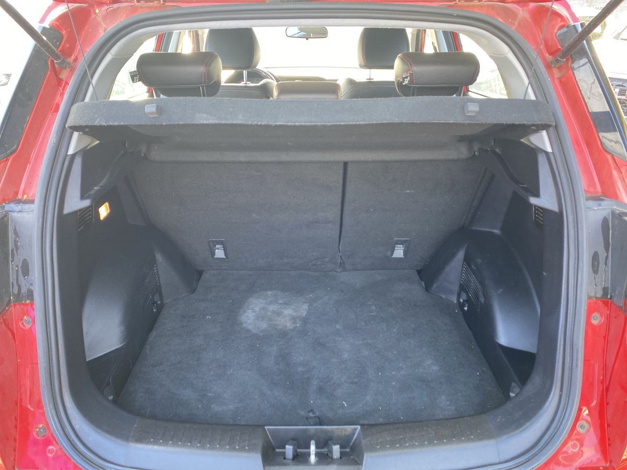 CHERY - 21