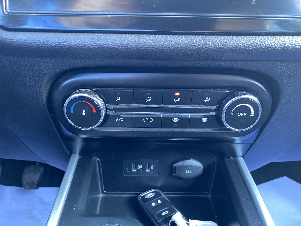 CHERY - 30