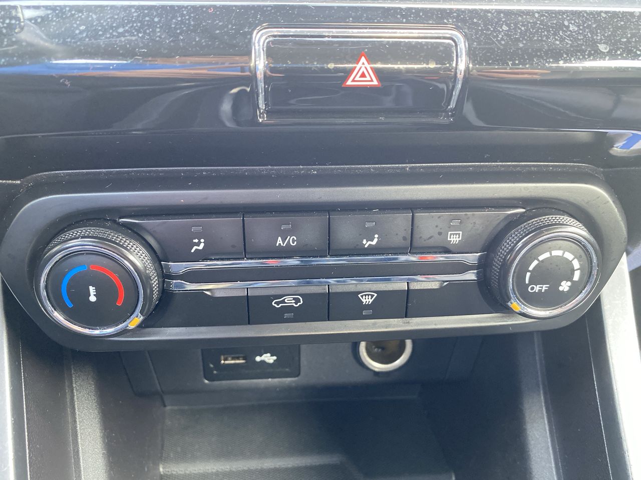 CHERY - 30