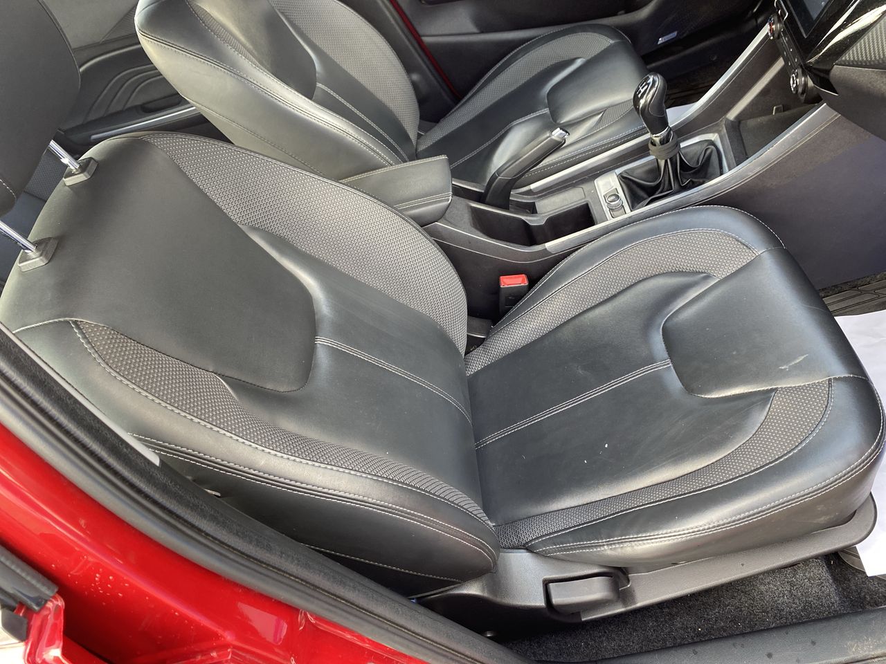CHERY - 33