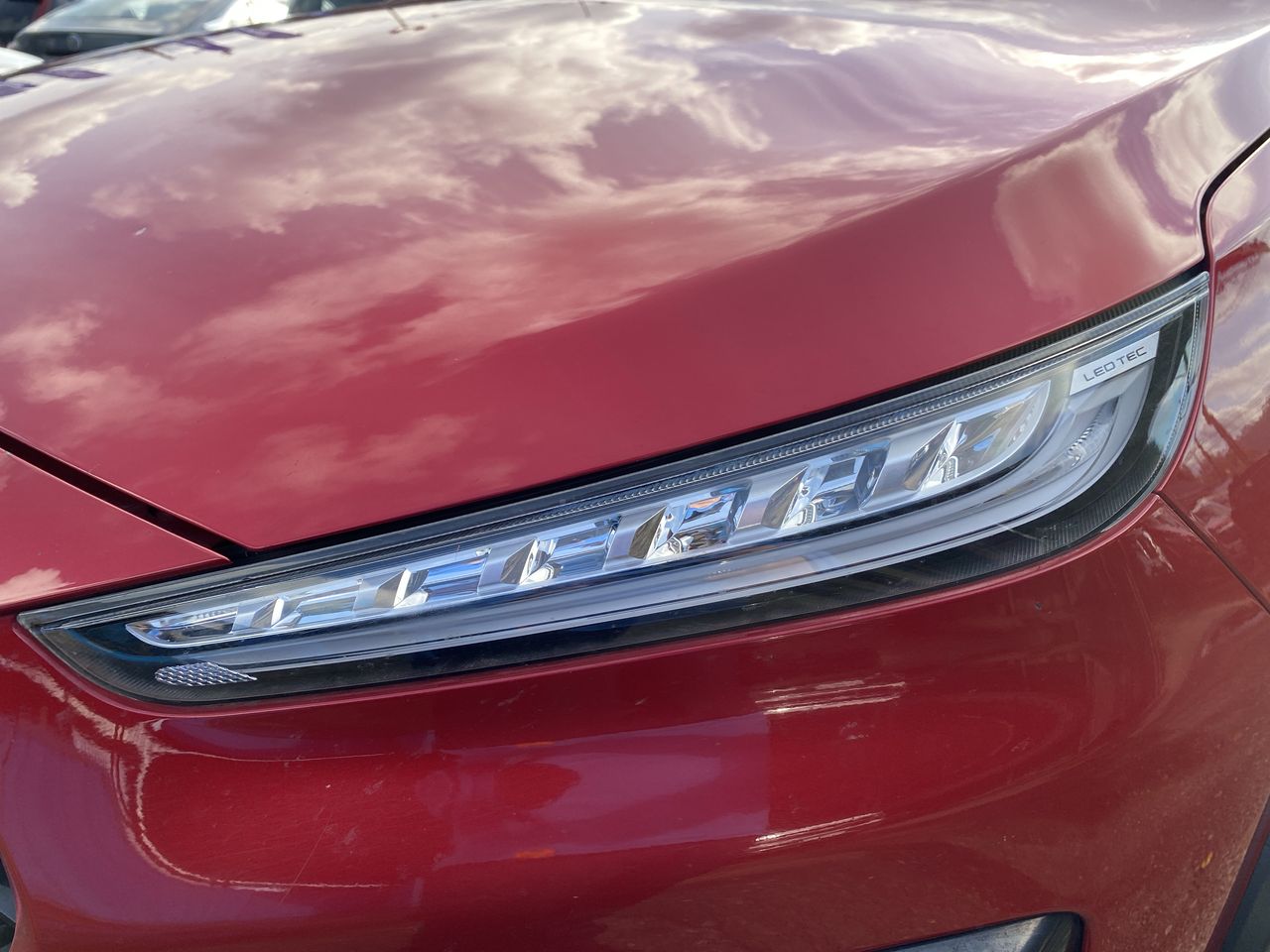 CHERY - 18