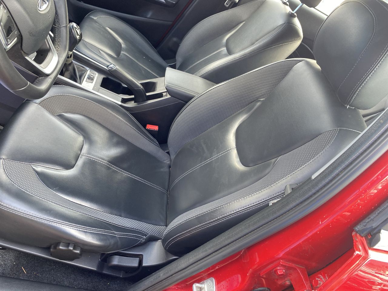 CHERY - 24