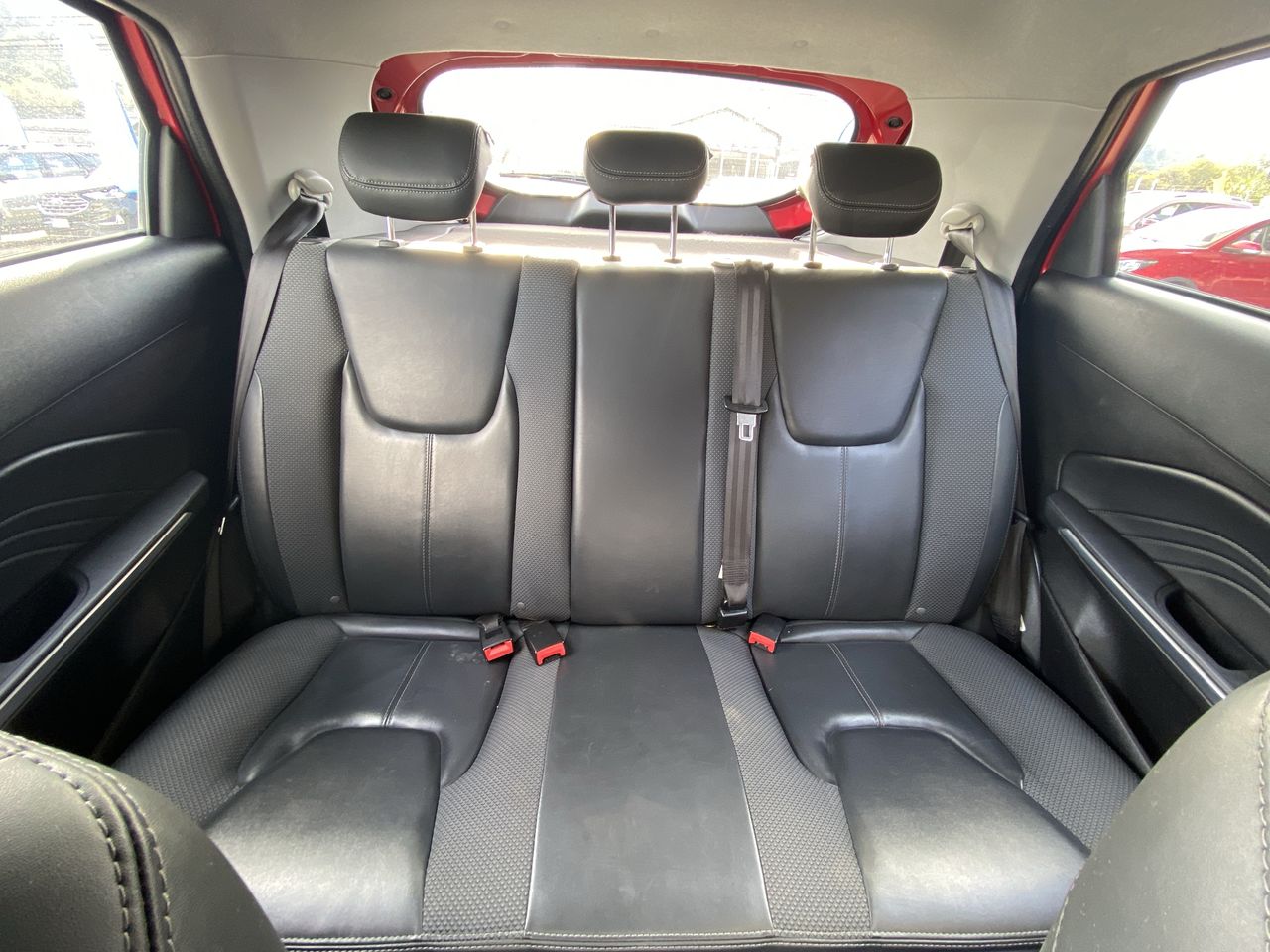 CHERY - 13