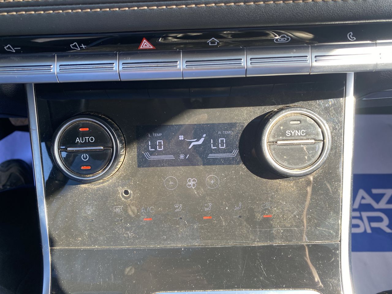 CHERY - 30