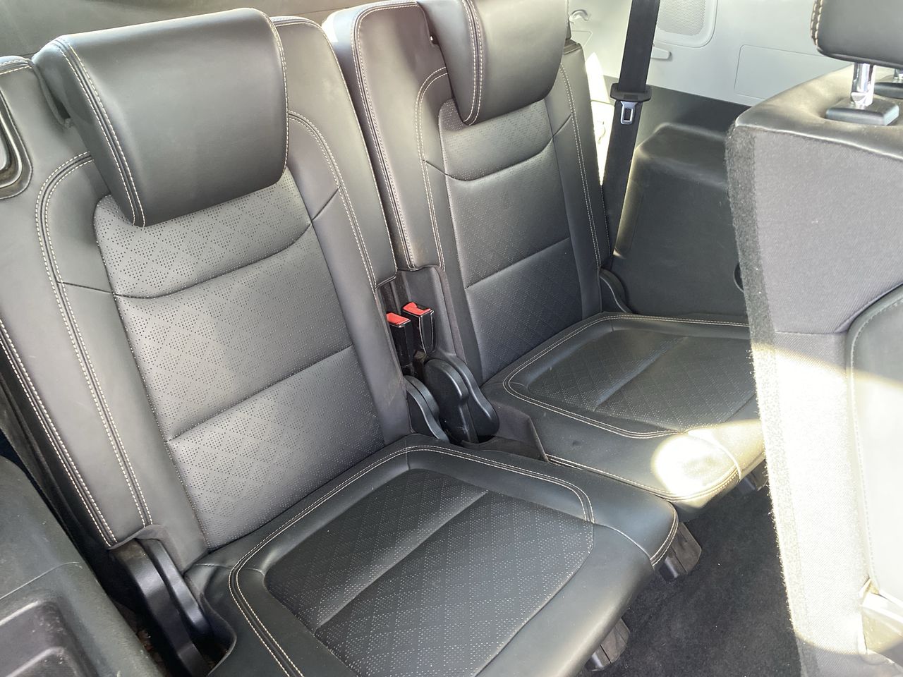 CHERY - 35