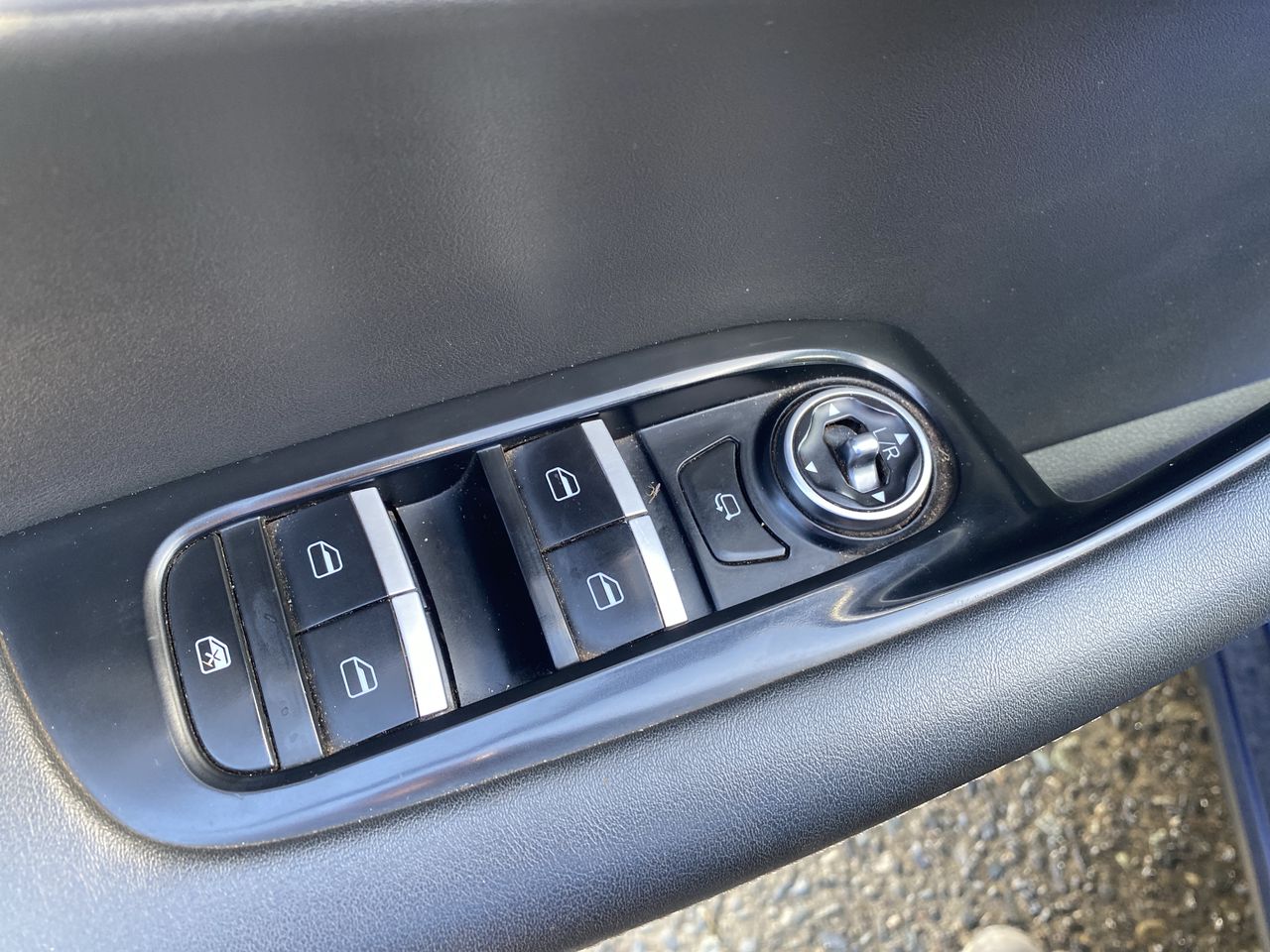 CHERY - 22