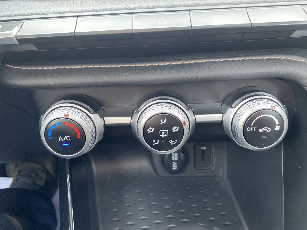 CHANGAN - 30