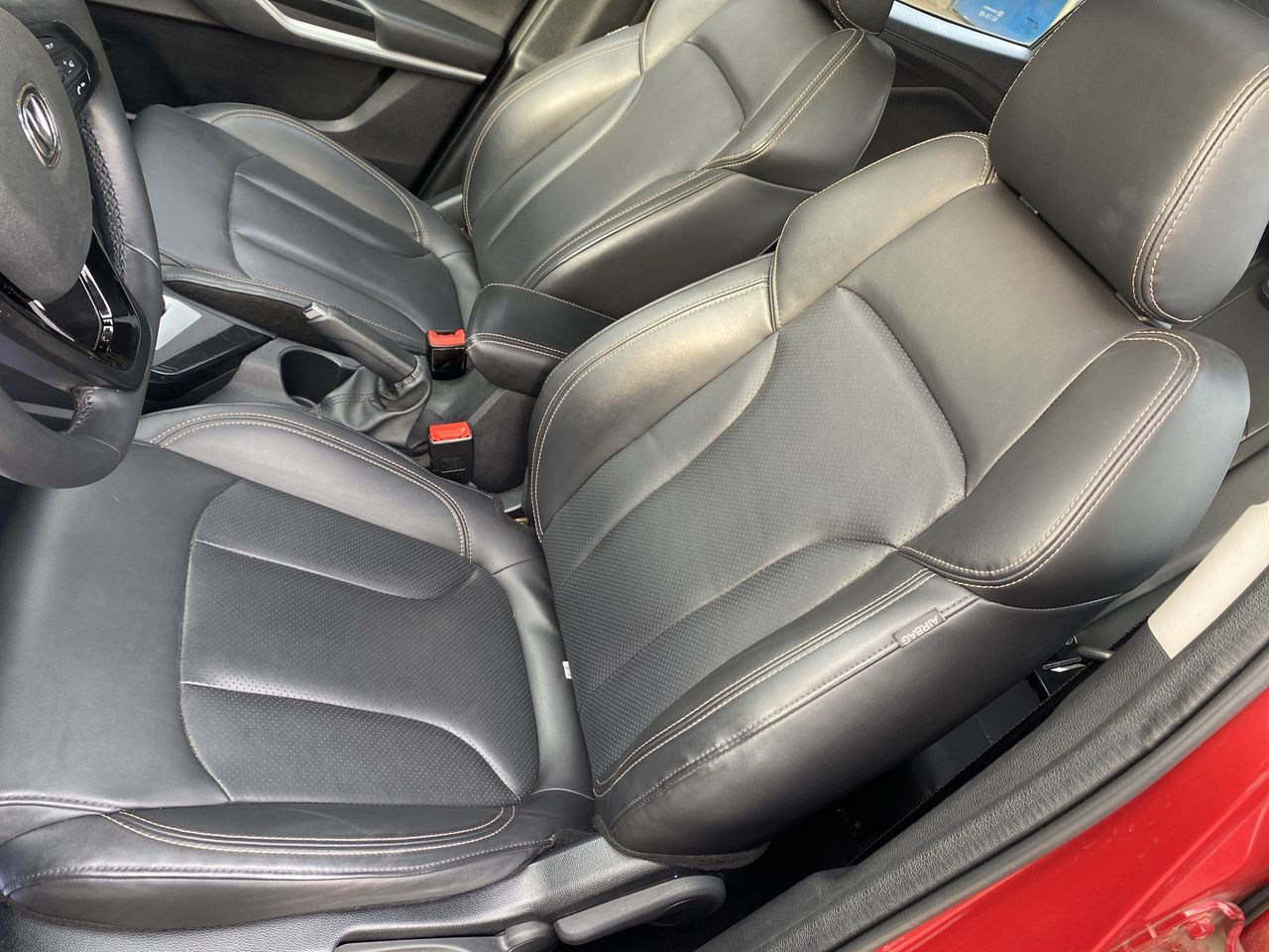 CHANGAN - 24