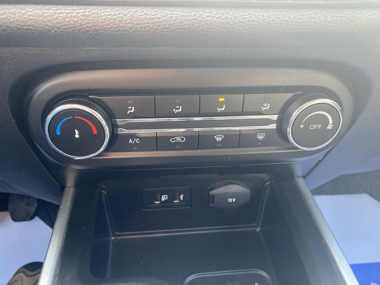 CHERY - 30