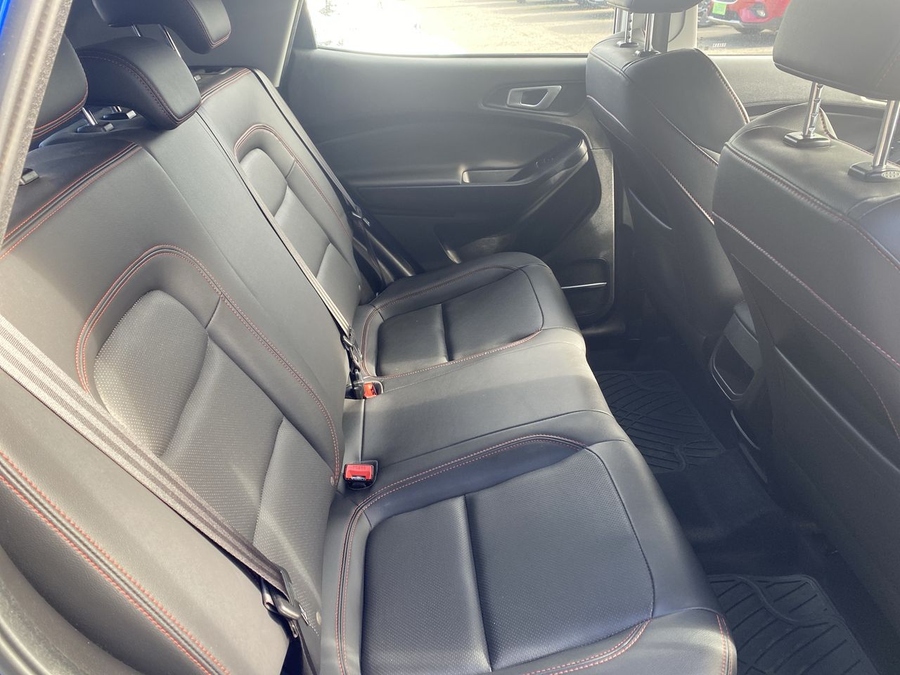 CHERY - 34