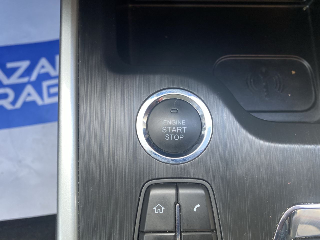CHERY - 35