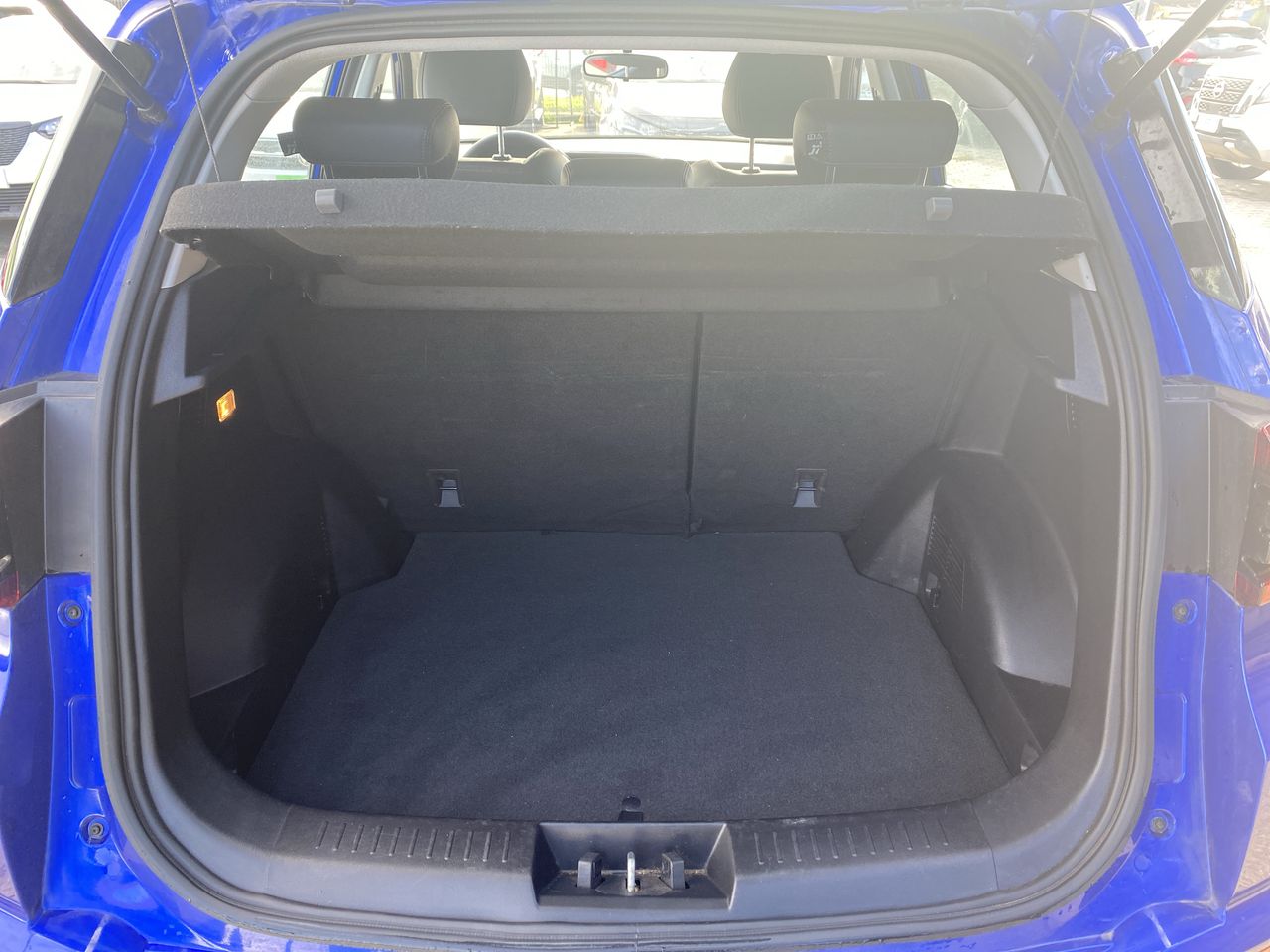 CHERY - 21