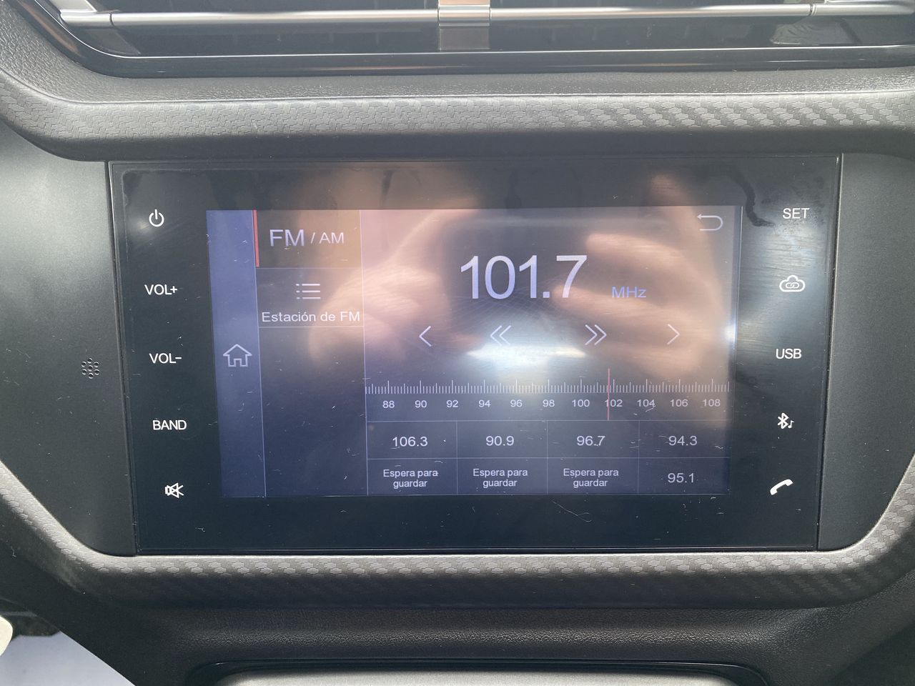 CHERY - 29