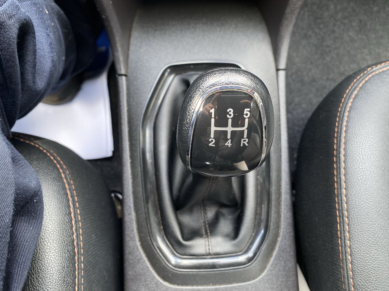 CHERY - 32
