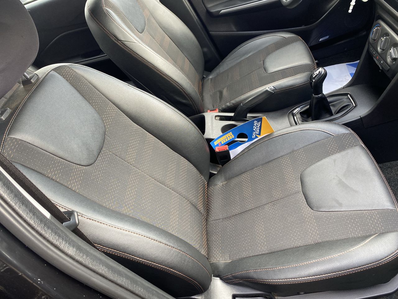 CHERY - 34