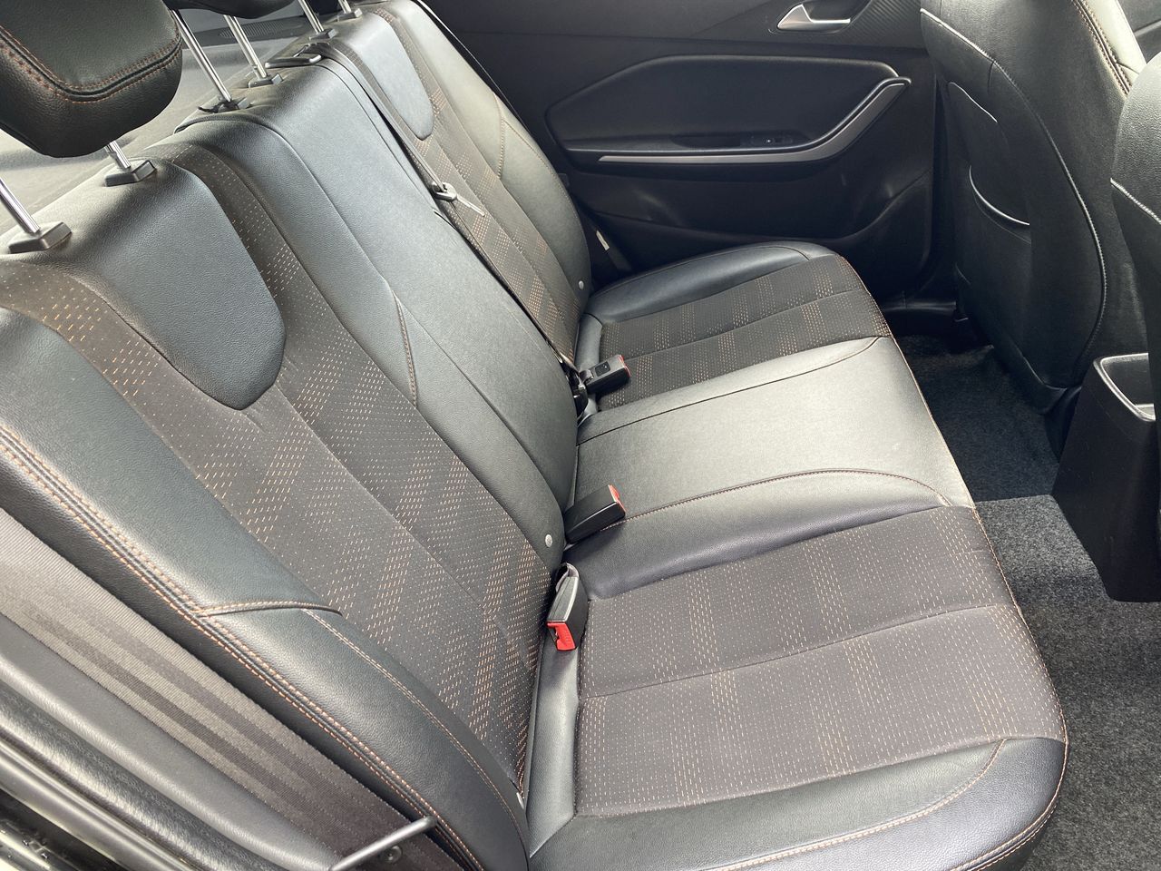 CHERY - 35