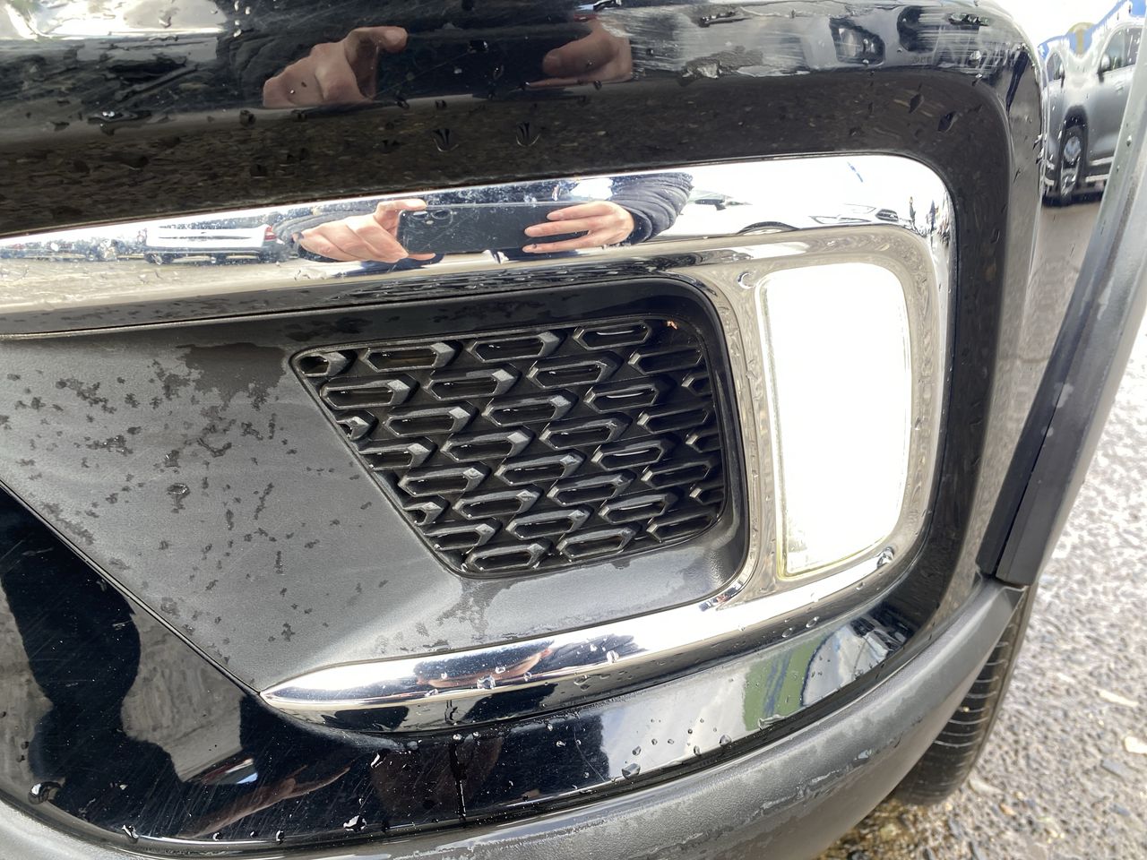 CHERY - 20