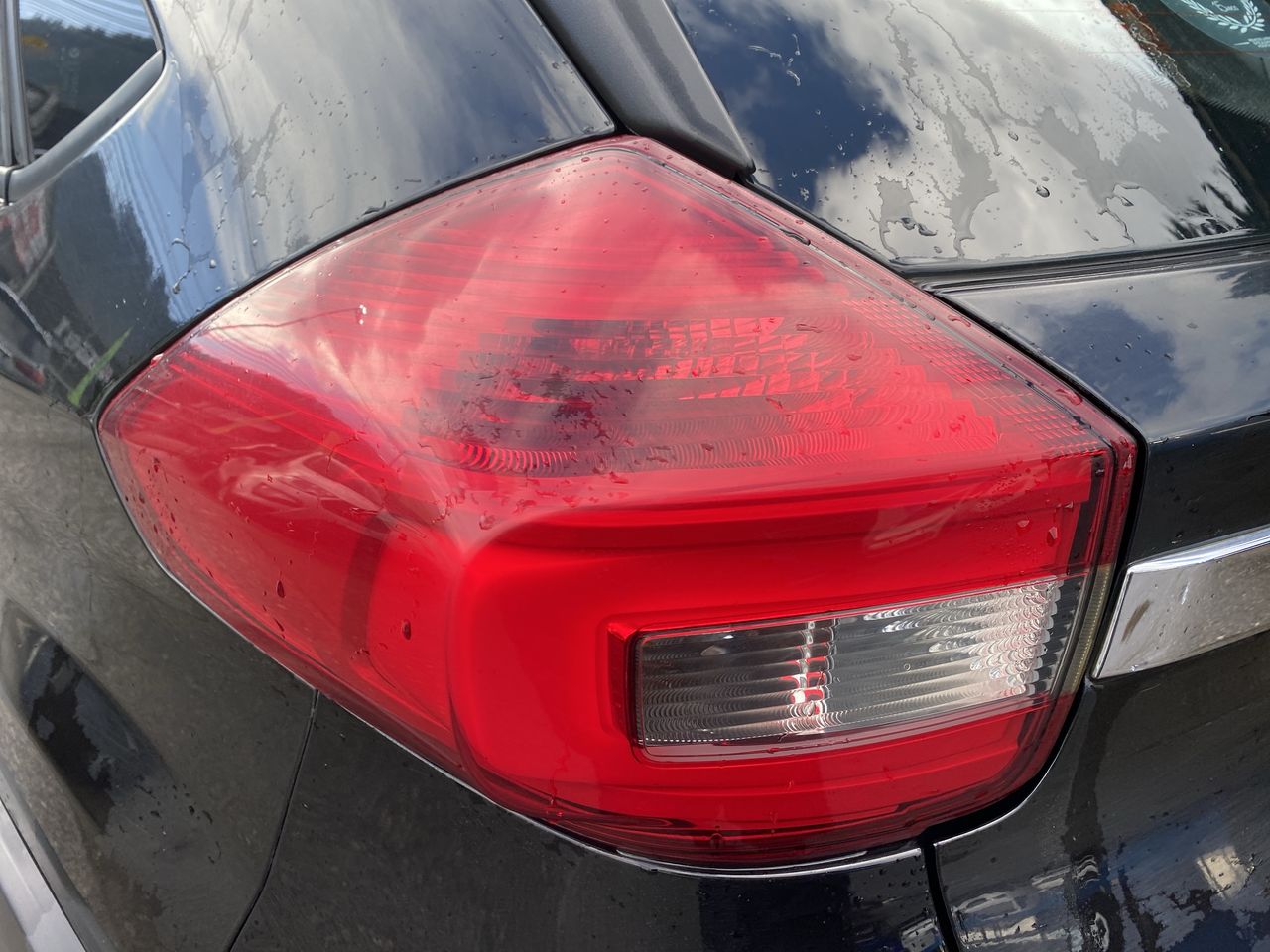 CHERY - 21