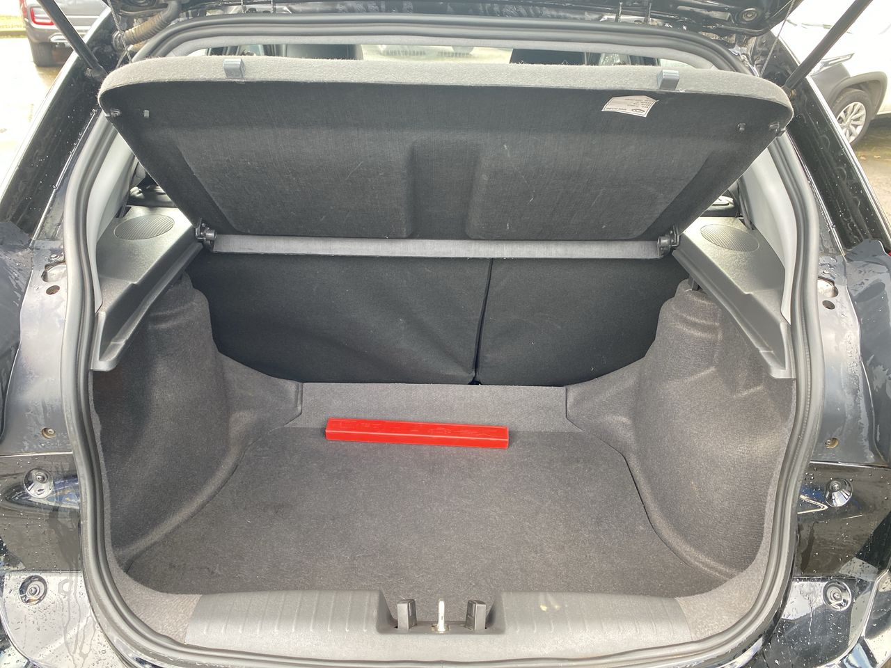 CHERY - 22