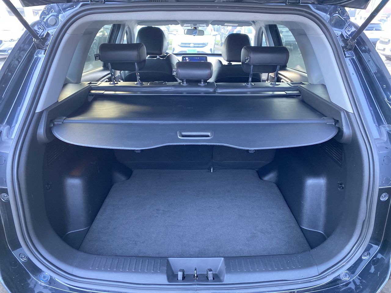 CHERY - 21