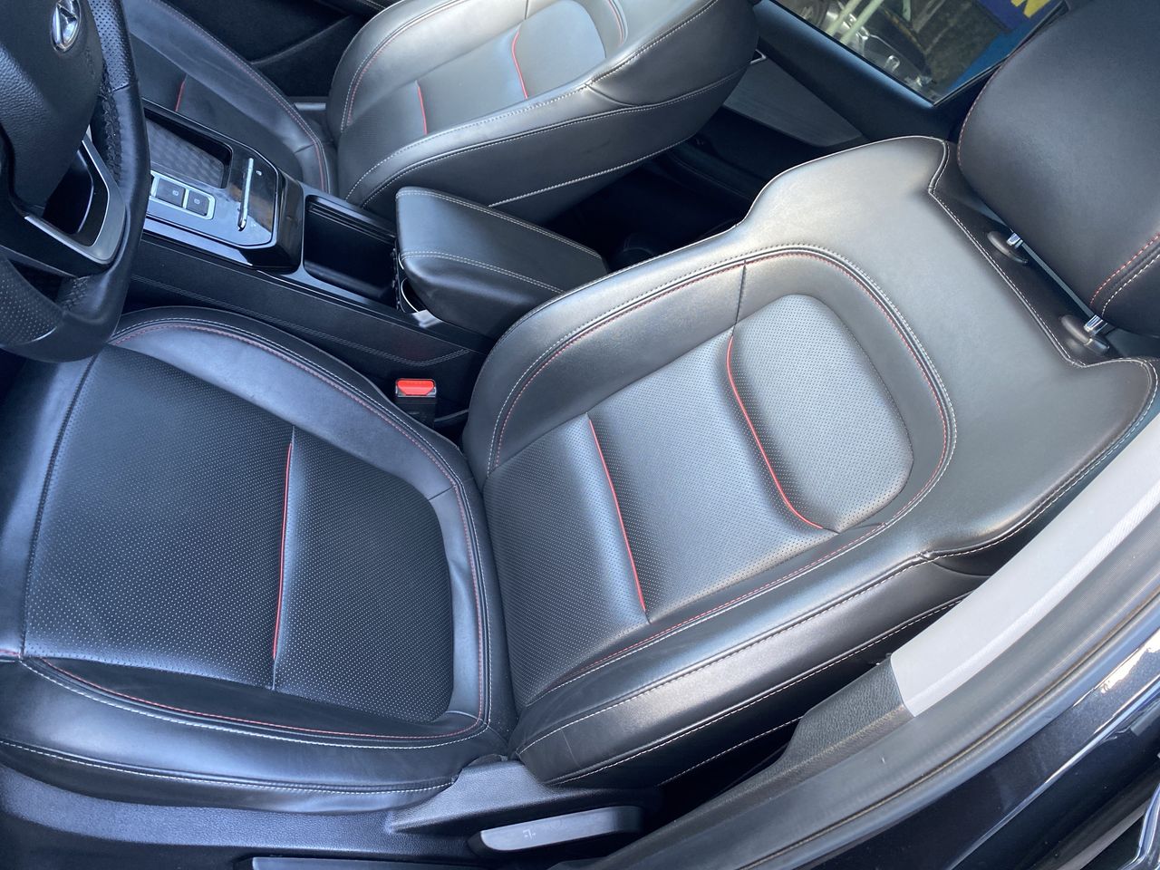 CHERY - 24