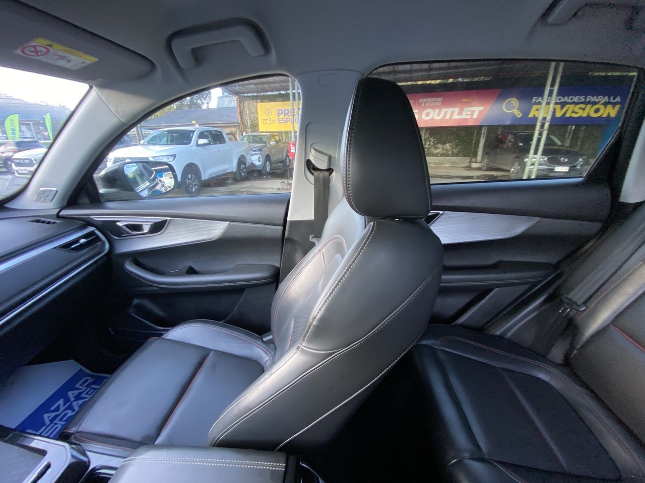 CHERY - 11