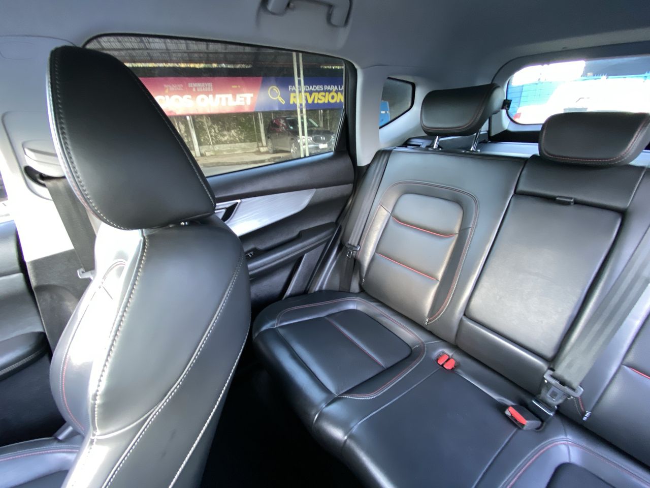 CHERY - 12