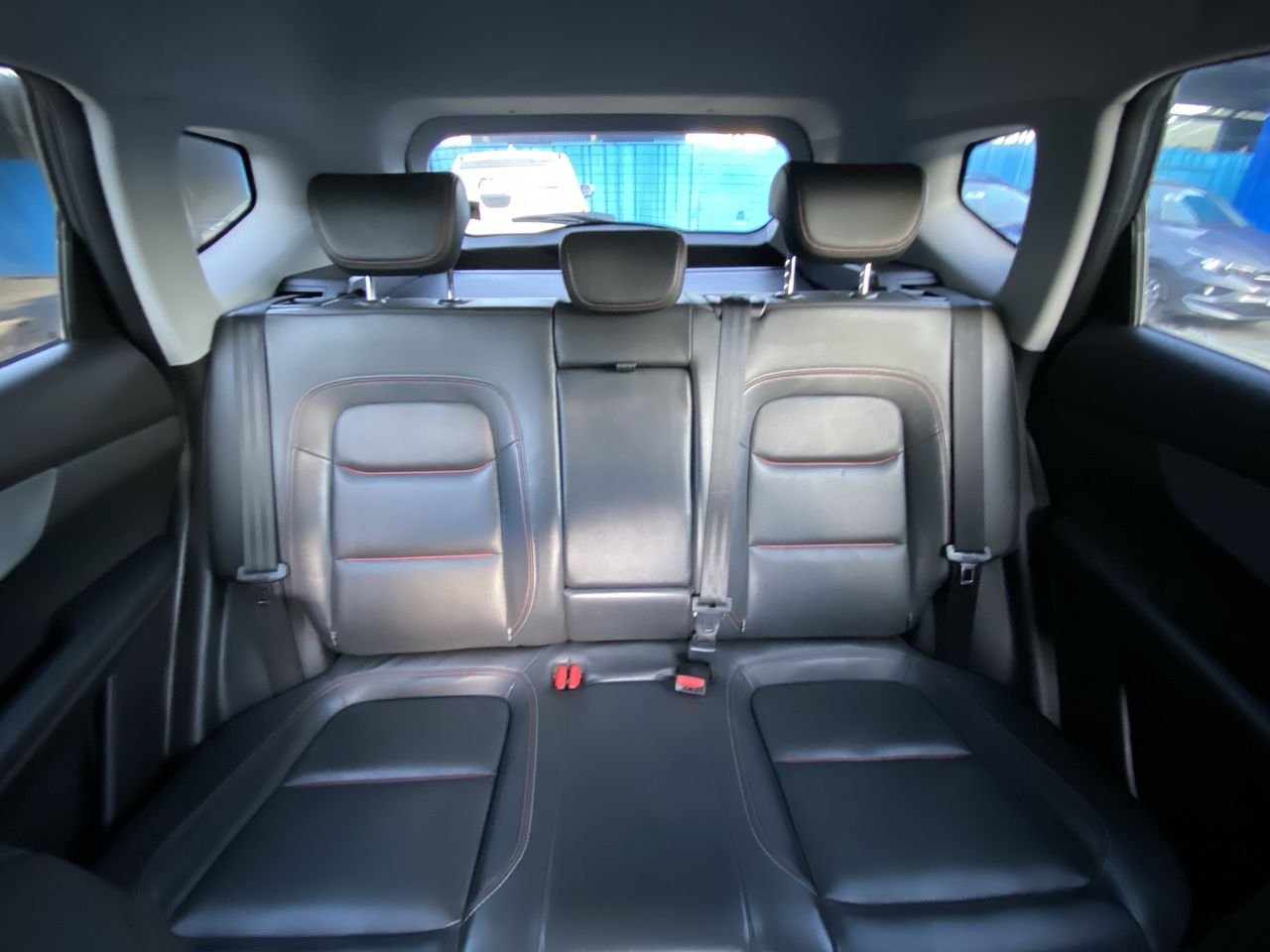 CHERY - 13