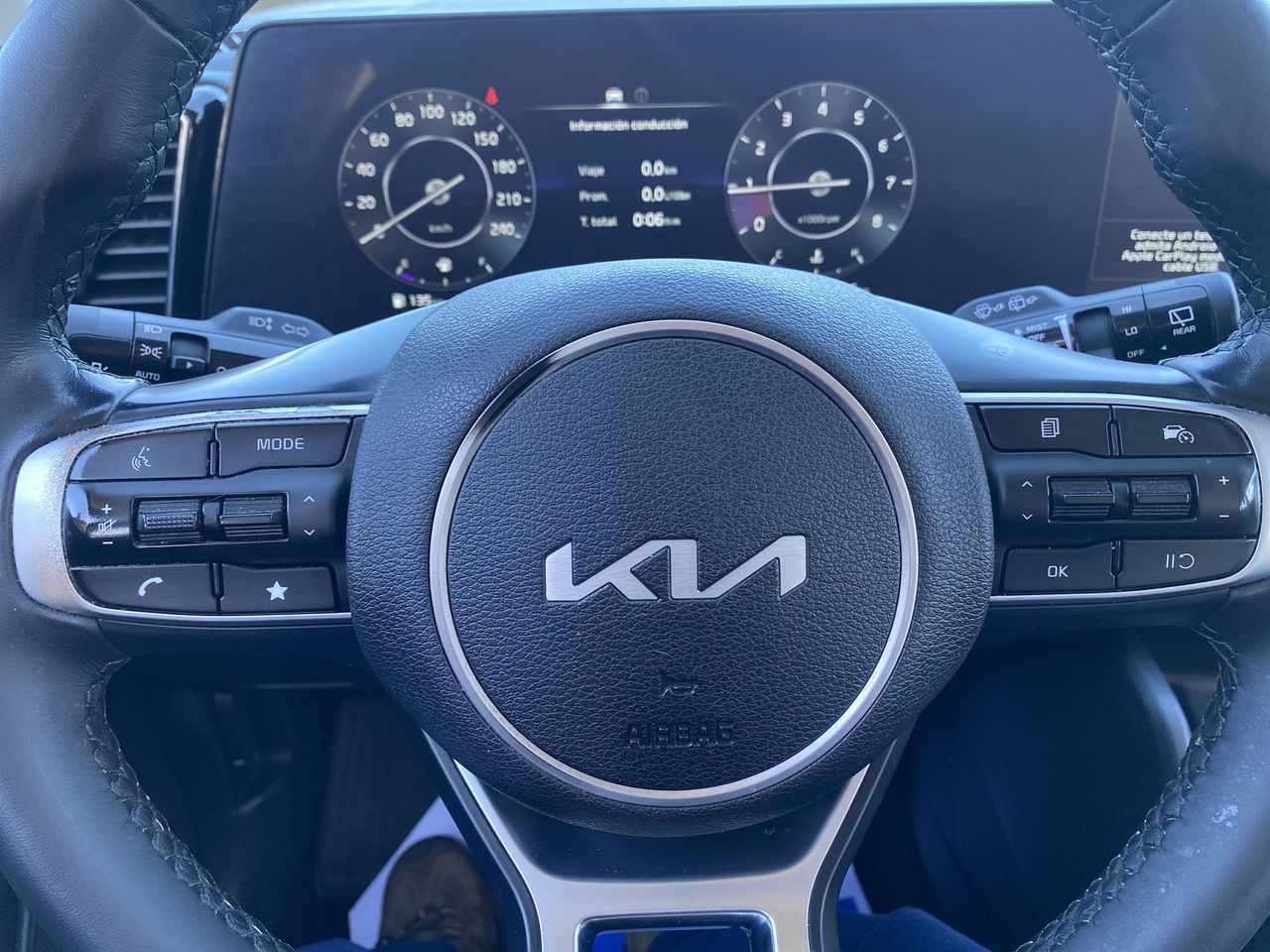 KIA - 26