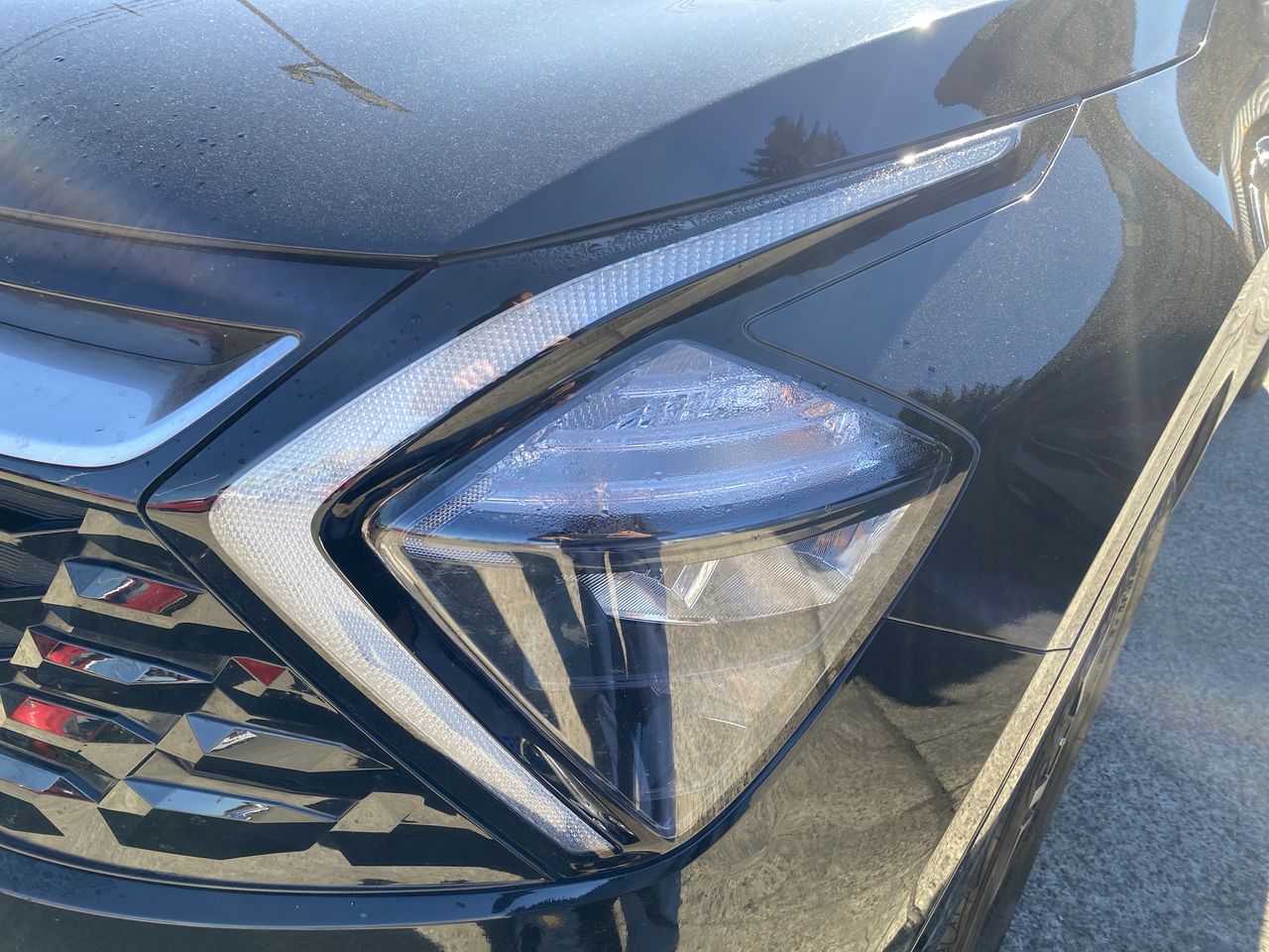 KIA - 19