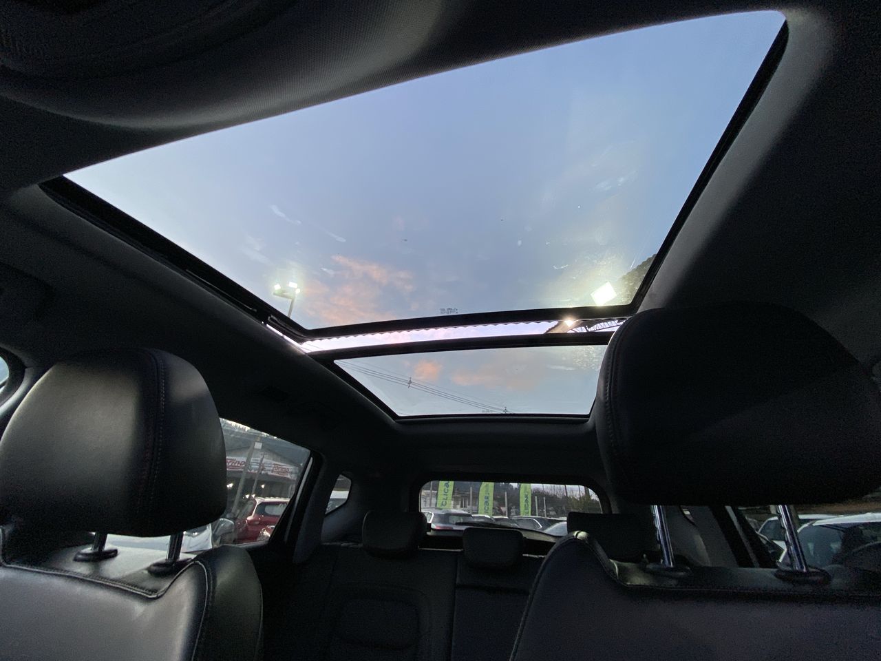 CHERY - 33
