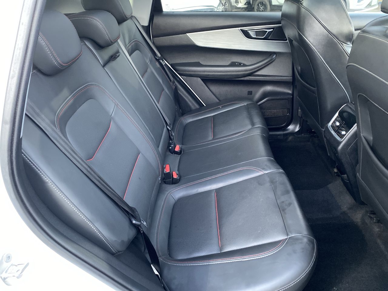 CHERY - 35