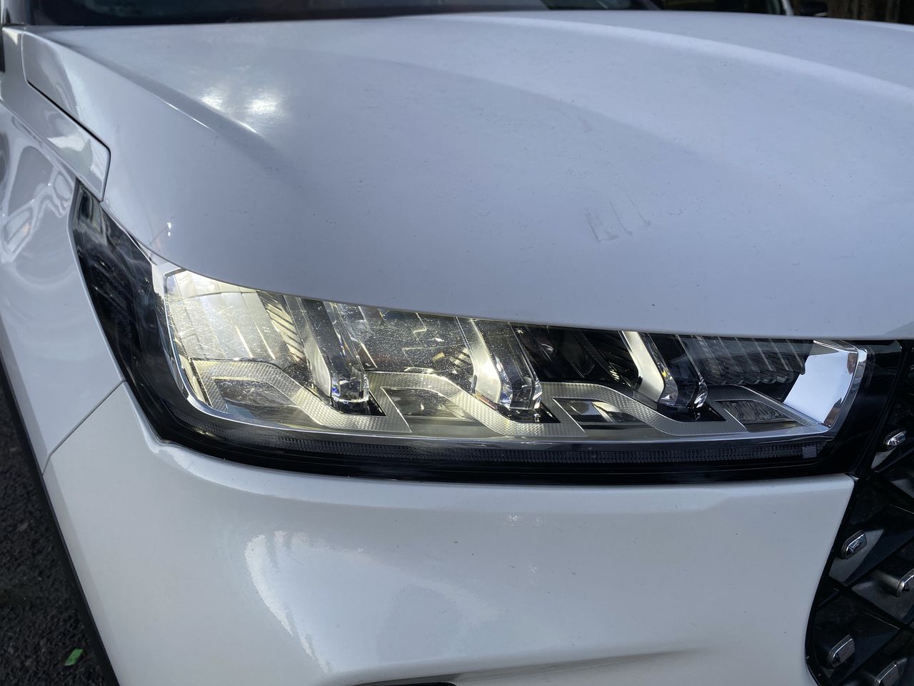 CHERY - 18