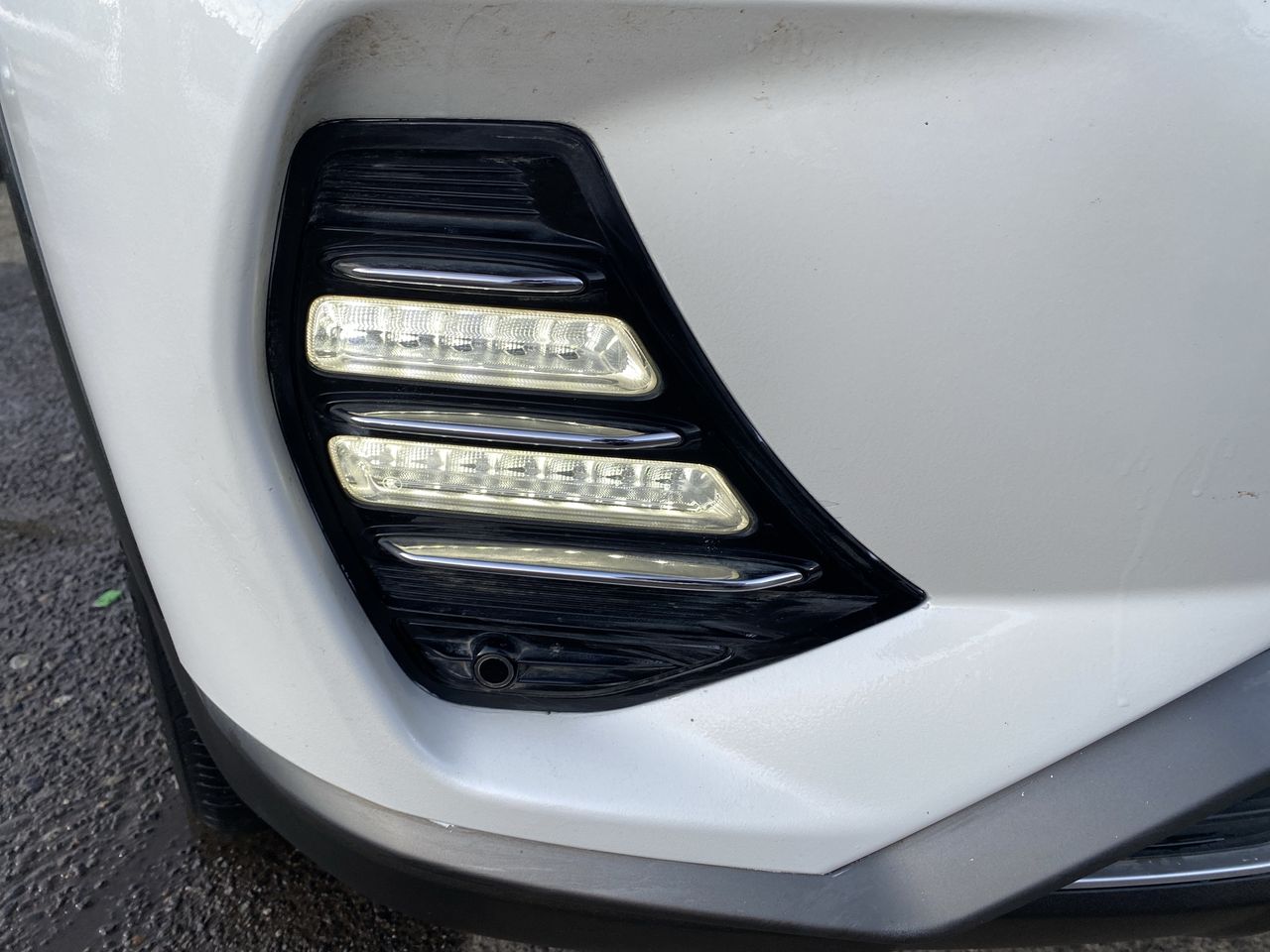 CHERY - 19