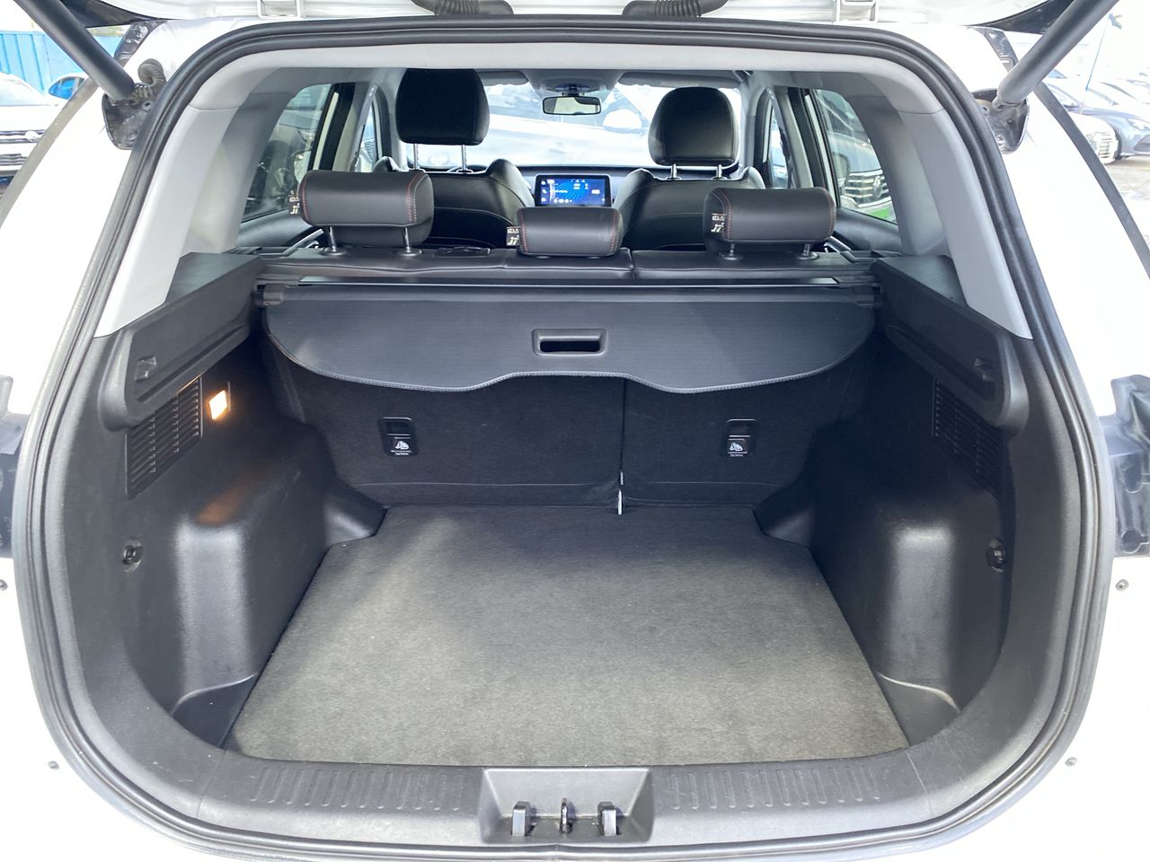 CHERY - 21