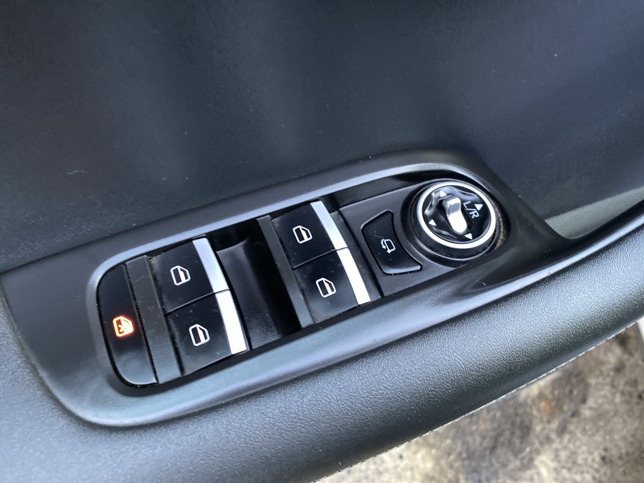 CHERY - 22
