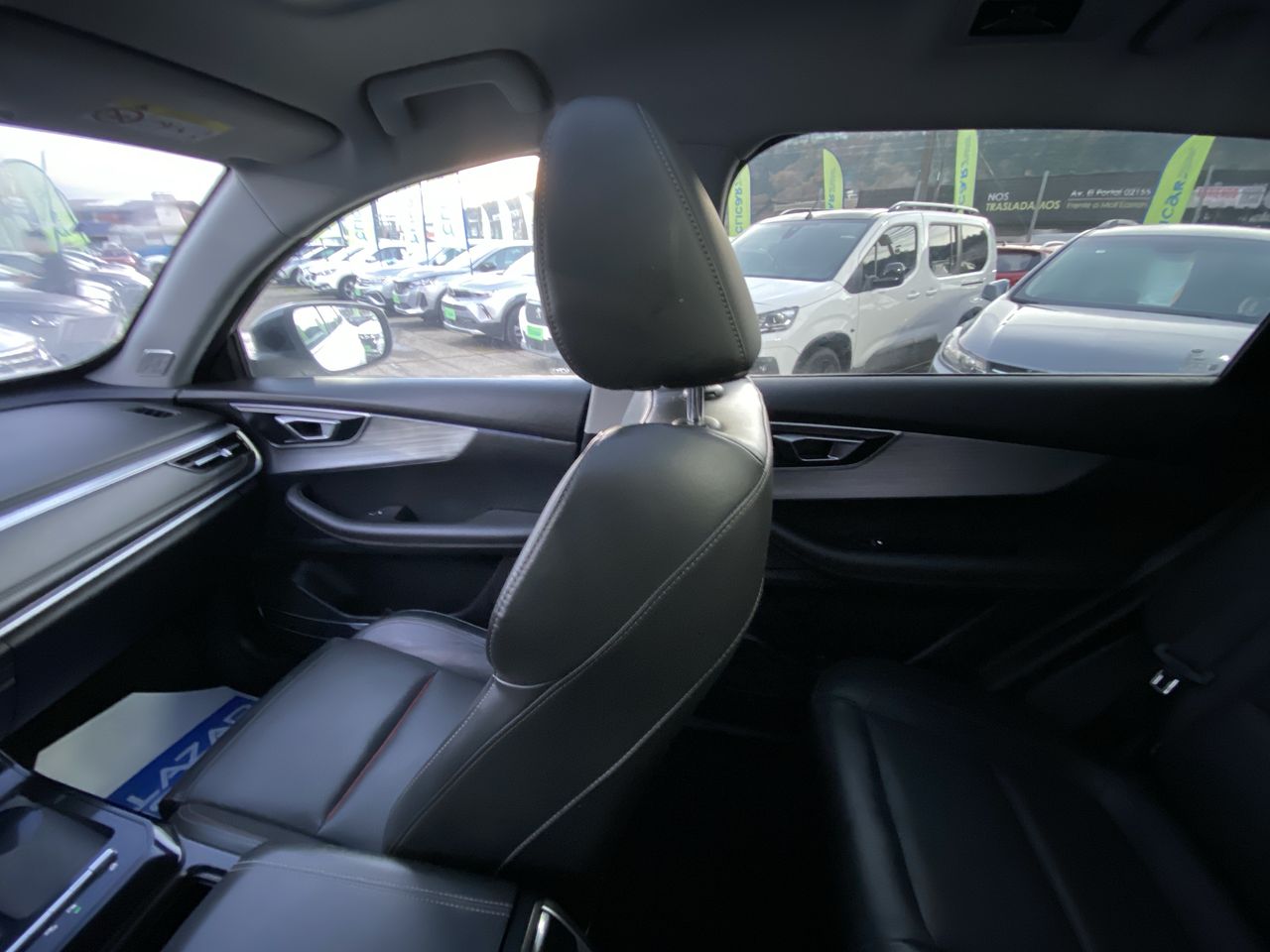 CHERY - 11