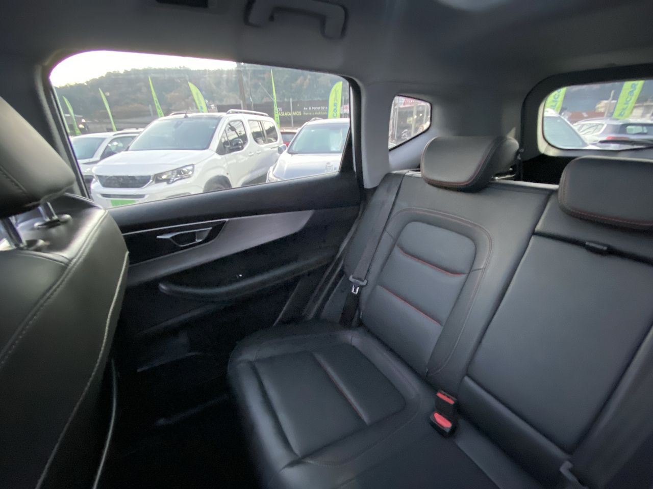 CHERY - 12