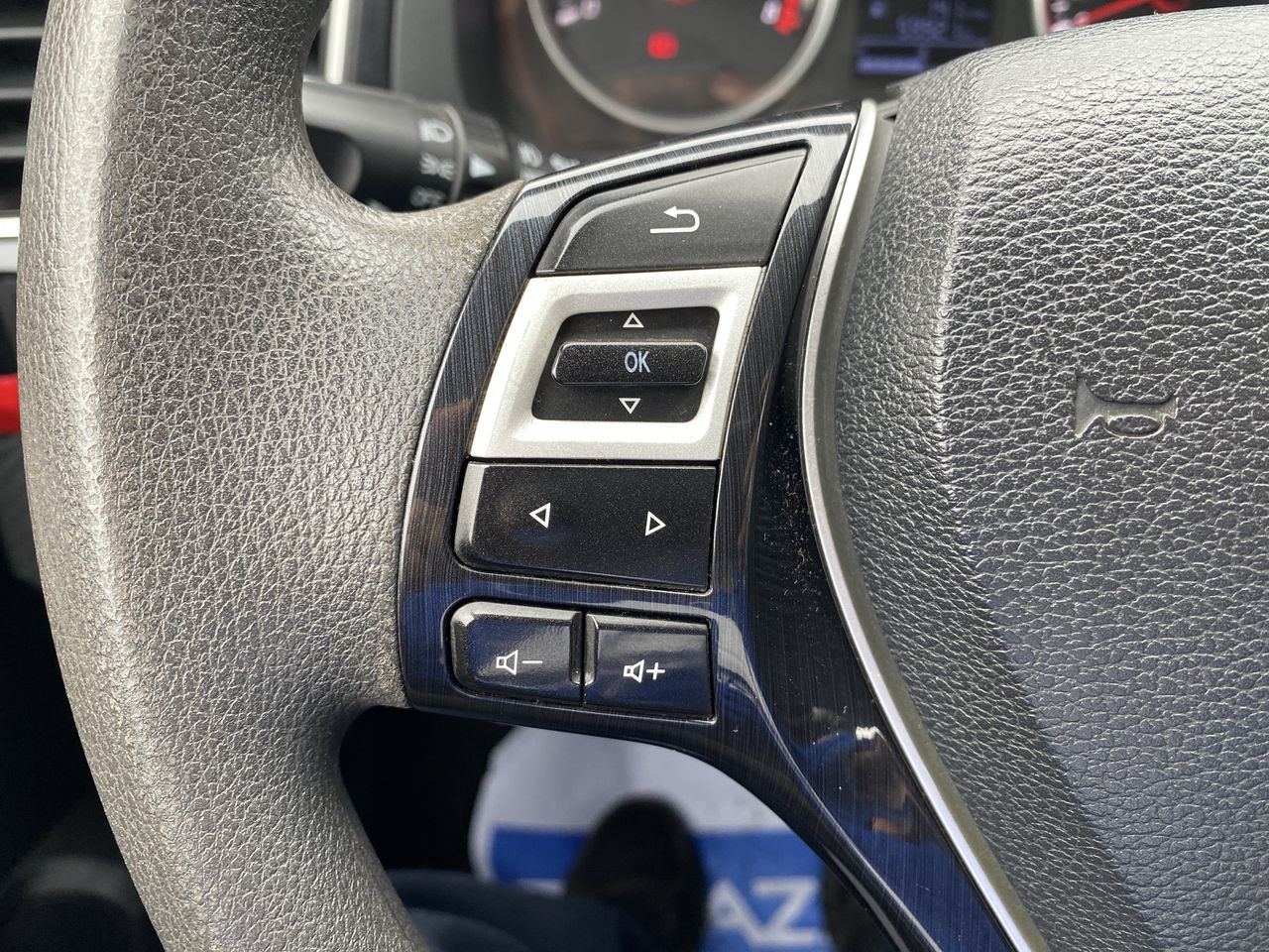 DONGFENG - 27