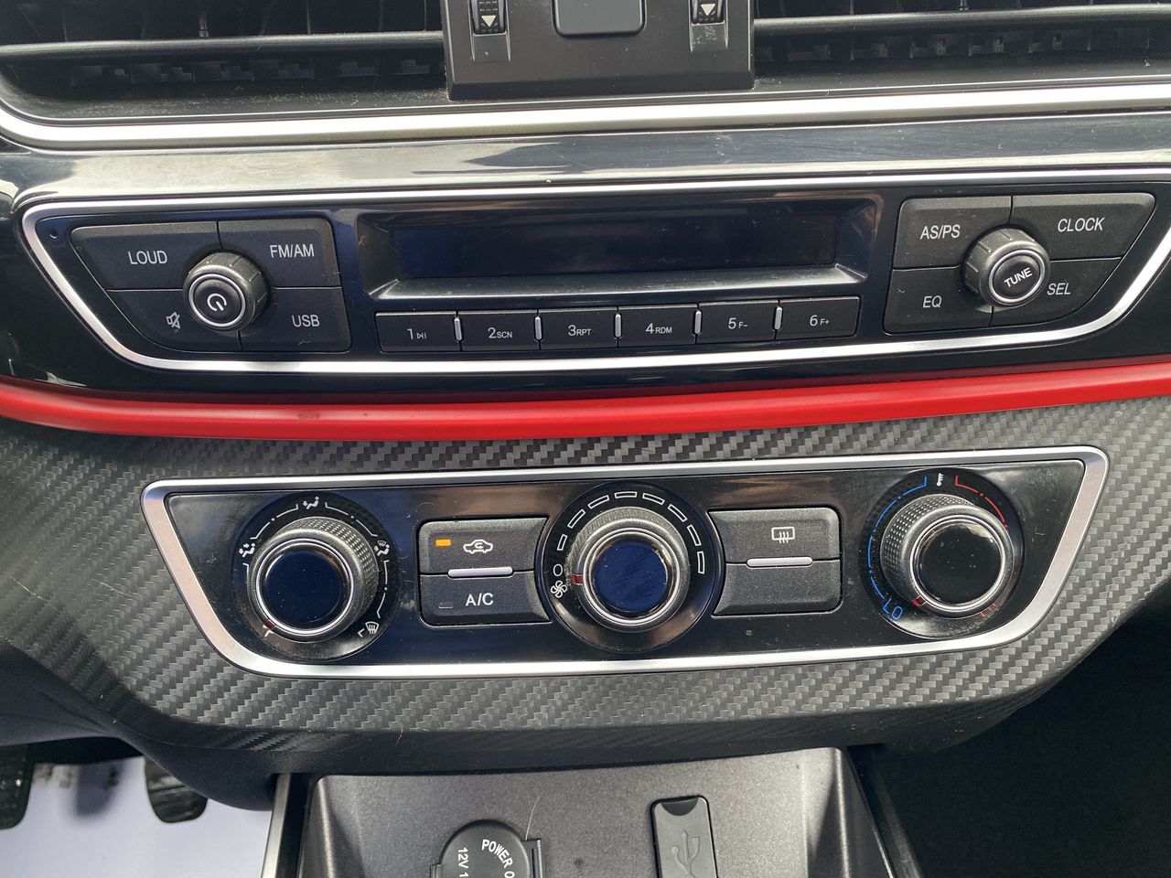 DONGFENG - 31