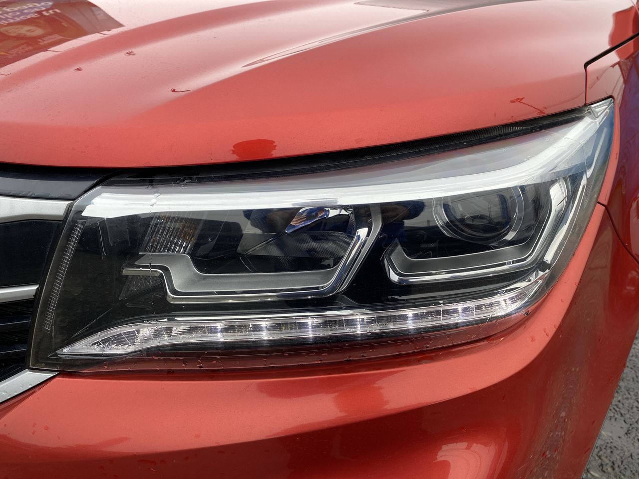 DONGFENG - 19