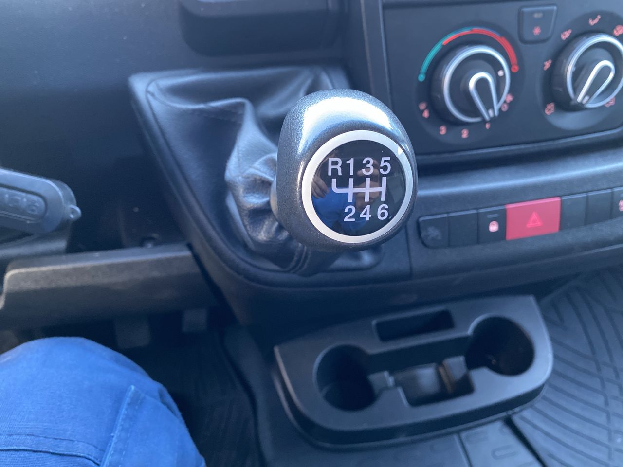 FIAT - 29